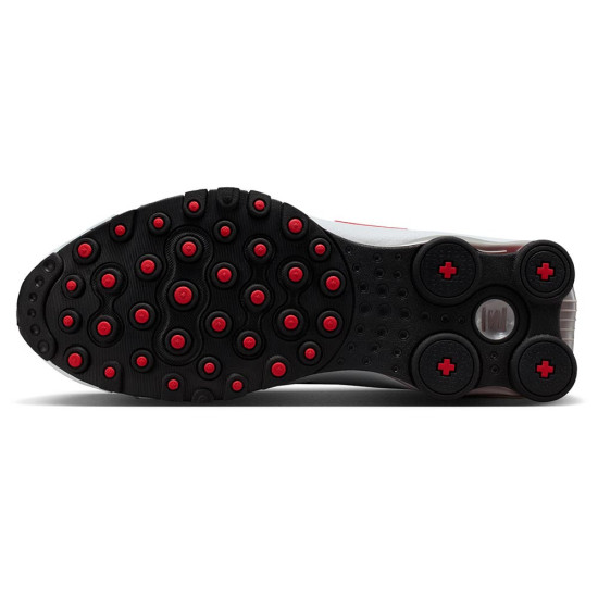 Nike Shox NZ